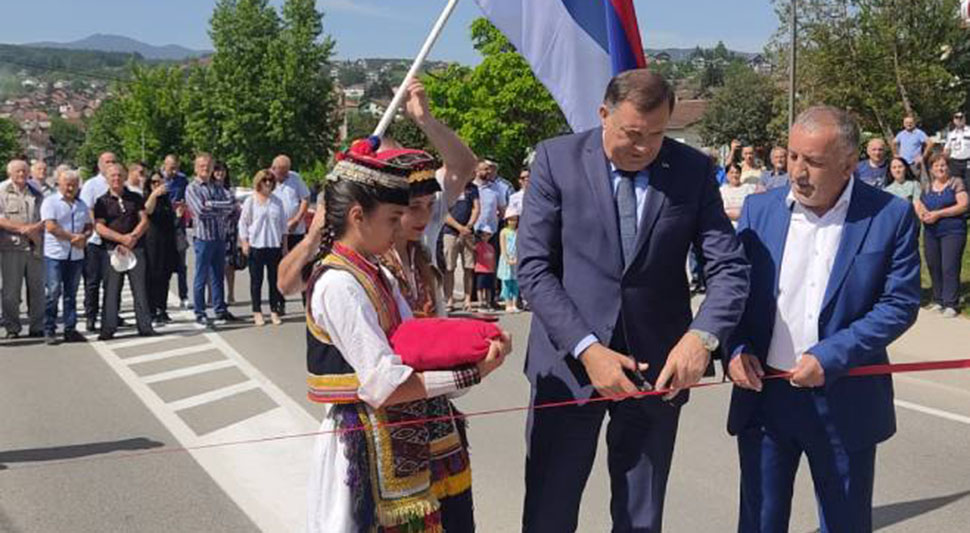 Dodik Sipovo.jpg